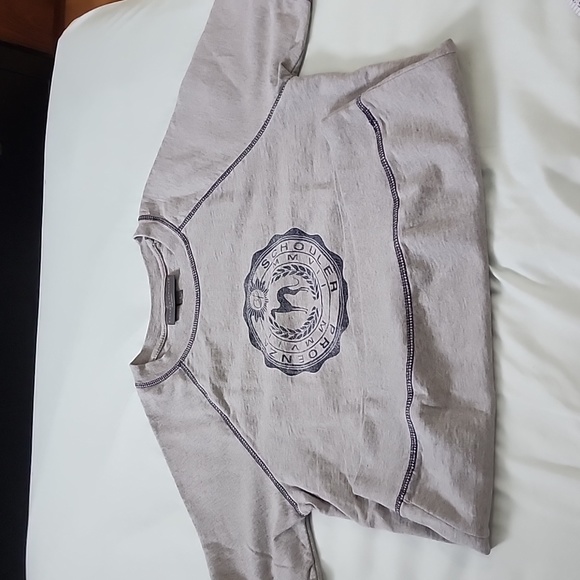 Proenza jumper - Picture 3 of 3